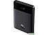 Внешний аккумулятор Baseus Blade High Power Digital Display Quick Charge Power Bank 100W 20000mAh Внешний аккумулятор Baseus Blade High Power Digital Display Quick Charge Power Bank 100W 20000mAh