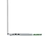 Ноутбук HONOR MagicBook X16 Pro 2023 BRN-G56 5301AFSD