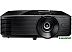 Проектор Optoma X400Lve