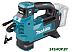 Автомобильный компрессор Makita MP001GZ (без АКБ)