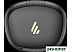 Наушники Edifier NeoBuds Pro 2 (черный)
