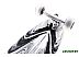 Лонгборд Mindless Raider VI Grey ML2060 Лонгборд Mindless Raider VI Grey ML2060