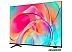 Телевизор Hisense 55E7KQ