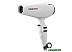Фен BaByliss PRO Levante Special Edition BAB6950WIE