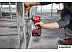 Винтоверт Milwaukee M18 FUEL M18FID3-0X 4933479864 (без АКБ, кейс) Винтоверт Milwaukee M18 FUEL M18FID3-0X 4933479864 (без АКБ, кейс)