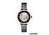Наручные часы Pierre Lannier Automatic 314C988 Наручные часы Pierre Lannier Automatic 314C988