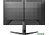 Игровой монитор Philips Evnia 24M2N3200S/00