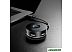 USB-хаб Baseus CAHUB-U01