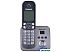 Радиотелефон Panasonic KX-TG6821RUM