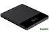 Внешний аккумулятор Baseus Blade High Power Digital Display Quick Charge Power Bank 100W 20000mAh Внешний аккумулятор Baseus Blade High Power Digital Display Quick Charge Power Bank 100W 20000mAh