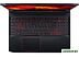 Игровой ноутбук Acer Nitro 5 AN515-55-58F7 NH.QB0EU.005