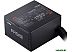 Блок питания ADATA XPG Probe 600W PROBE600B-BKCEU