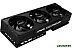 Видеокарта Palit GeForce RTX 4080 JetStream NED4080019T2-1032J