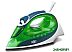 Утюг HOLT HT-IR-010 (зеленый)