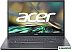 Ноутбук Acer Aspire 5 A515-57-524A NX.K3KER.00B