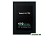 SSD Team GX2 128GB T253X2128G0C101 SSD Team GX2 128GB T253X2128G0C101
