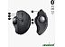 Мышь Logitech MX Ergo