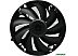 Кулер для процессора ID-Cooling DK-07i