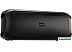 Беспроводная колонка Soundmax SM-MS4103