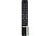 Телевизор iFFALCON iFF65U62