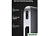 USB-хаб Ugreen CM380 80856