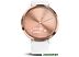 Умные часы Garmin Vivomove HR Sport S/M (розовое золото/белый)