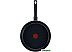 Сковорода Tefal Power 04221128