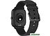 Умные часы BQ-Mobile Watch 2.1 (черный)
