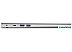 Ноутбук Acer Extensa 15 EX215-34-34Z7 NX.EHTCD.004 Ноутбук Acer Extensa 15 EX215-34-34Z7 NX.EHTCD.004
