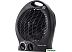 Тепловентилятор Galaxy Line GL8171 (черный)