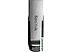 USB Flash SanDisk Cruzer Ultra Flair CZ73 512GB SDCZ73-512G-G46