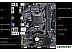 Материнская плата Gigabyte H410M H (rev. 1.0)