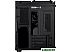 Корпус CORSAIR Crystal Series 280X без БП (CC-9011134-WW)