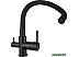 Смеситель Wisent W4255B-2 Смеситель Wisent W4255B-2