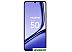 Смартфон Realme Note 50 4GB/128GB (полуночный черный)