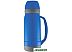 Термос Thermos Weekend 36-180 1.8л (синий)