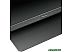Телевизор Hisense 75U8HQ