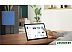 Планшет Lenovo Tab M10 Plus 3rd Gen TB125FU 4GB/128GB (серый)