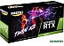 Видеокарта Inno3D GeForce RTX 3060 Twin X2 12GB GDDR6 N30602-12D6-119032AH Видеокарта Inno3D GeForce RTX 3060 Twin X2 12GB GDDR6 N30602-12D6-119032AH