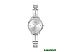 Наручные часы Guess Bellini GW0022L1