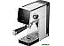 Рожковая кофеварка Xiaomi Semi-automatic Espresso Machine CME003-EU (евровилка)