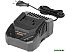 Зарядное устройство Daewoo Power DACH 4021Li (21В) Зарядное устройство Daewoo Power DACH 4021Li (21В)