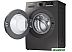 Стиральная машина Samsung WW90TA047AX/LD