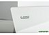 Вытяжка EXITEQ 913B/CS40 (60 см) белый