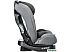 Детское автокресло Nino Comfort ZY02A (серый/черный)