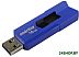 USB Flash SmartBuy Stream 16Gb SB16GBST-B