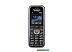 Проводной телефон Panasonic KX-UDT121RU