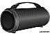 Беспроводная колонка Digma D-PS1520 (черный)