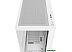 Корпус DeepCool CG580 WH R-CG580-WHNDA0-G-1