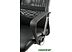 Кресло Calviano Xenos-VIP SA-4002 (черный)